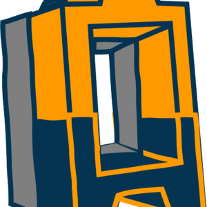 HALF-BLOCK